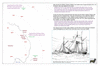 sea85 bal06 sabrina coast_thumb.gif